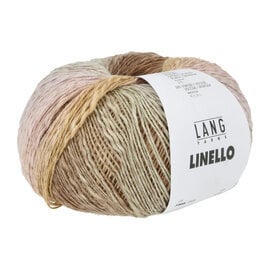 LANG Lang Linello