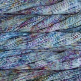 Malabrigo Malabrigo Silkpaca