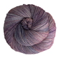 Malabrigo Arroyo