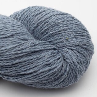 Kremke Soul Wool Kremke reborn JEANS