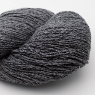 Kremke Soul Wool Kremke reborn JEANS