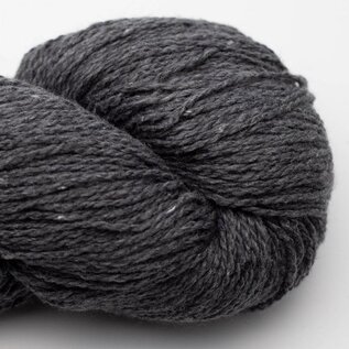 Kremke Soul Wool Kremke reborn JEANS