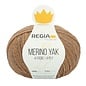 Schachenmayr Regia Regia Premium Merino Yak 4-Ply