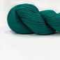 Illimani Yarn Illimani Sabri Colours