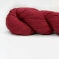 Illimani Yarn Illimani Sabri Colours