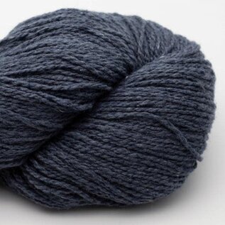 Kremke Soul Wool Kremke reborn JEANS