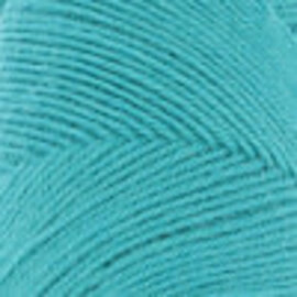 LANG Lang Jawoll Superwash Sock