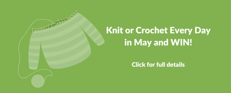 knit-or-crochet-every-day-in-may
