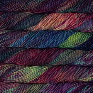Malabrigo Malabrigo Seis Cabos