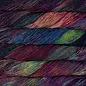 Malabrigo Malabrigo Seis Cabos