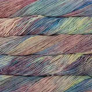 Malabrigo Malabrigo Seis Cabos
