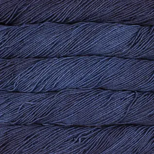 Malabrigo Malabrigo Seis Cabos