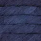 Malabrigo Malabrigo Seis Cabos