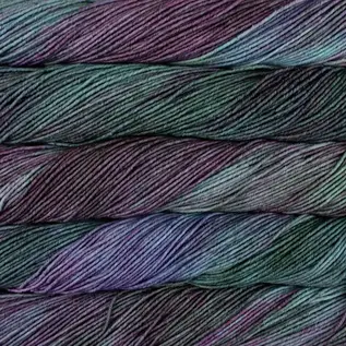 Malabrigo Malabrigo Seis Cabos