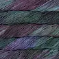 Malabrigo Malabrigo Seis Cabos