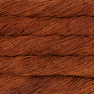 Malabrigo Malabrigo Seis Cabos