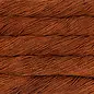 Malabrigo Malabrigo Seis Cabos