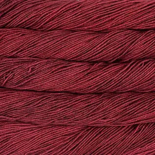 Malabrigo Malabrigo Seis Cabos