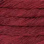Malabrigo Malabrigo Seis Cabos