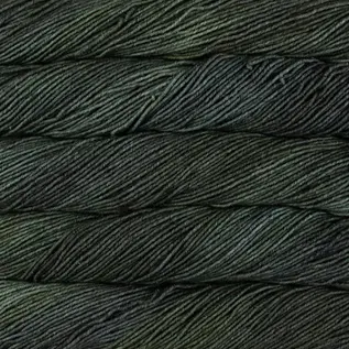 Malabrigo Malabrigo Seis Cabos