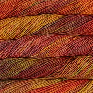 Malabrigo Malabrigo Seis Cabos