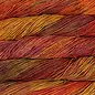 Malabrigo Malabrigo Seis Cabos