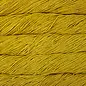 Malabrigo Malabrigo Seis Cabos