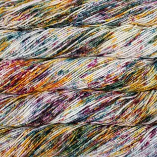 Malabrigo Malabrigo Seis Cabos