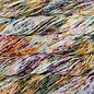 Malabrigo Malabrigo Seis Cabos