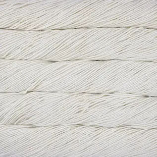 Malabrigo Malabrigo Seis Cabos