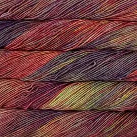 Malabrigo Malabrigo Seis Cabos More