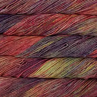 Malabrigo Malabrigo Seis Cabos More