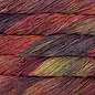 Malabrigo Malabrigo Seis Cabos More