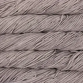 Malabrigo Seis Cabos