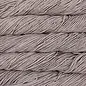 Malabrigo Malabrigo Seis Cabos More