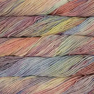 Malabrigo Malabrigo Seis Cabos More