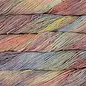 Malabrigo Malabrigo Seis Cabos More