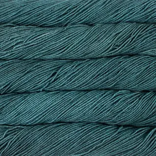 Malabrigo Malabrigo Seis Cabos More