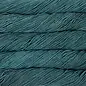 Malabrigo Malabrigo Seis Cabos More