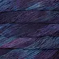 Malabrigo Malabrigo Seis Cabos More