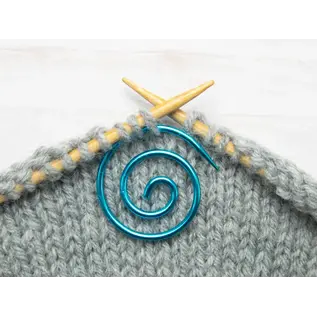 Fox & Pine Fox & Pine Cable Needle