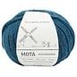 Wool Dreamers WoolDreamers Mota