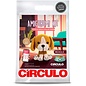 Circulo Circulo Amigurumi Kit