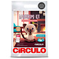 Circulo Circulo Amigurumi Kit