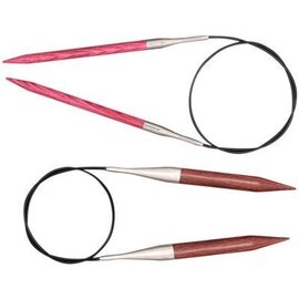 KnitPro Dreamz Fixed Circular Needles