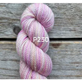 Koigu Koigu KPPPM