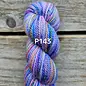 Koigu Koigu KPPPM