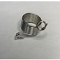 Norwegian Knitting Ring/Knitting thimble