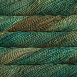 Malabrigo Arroyo