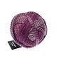 Schoppel Wolle Zauberball Crazy